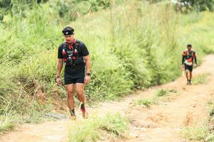 BIB: 
                            <button type="button" onclick="openModal(26332611)" class="btn btn-primary btn-sm float-right btn-popup" data-toggle="modal" data-target=".modal-high-quality">
                        <i class="fas fa-shopping-cart"></i> Add to Cart
                    </button>
                                            <button type="button" onclick="isThisMe(26332611, true)" class="btn btn-success btn-sm float-right btn-popup btn-isme hidden" data-toggle="tooltip" data-placement="bottom" title="นี่คือรูปของคุณใช่ไหม คลิกที่นี่เพื่อเอาเข้าอัลบั้ม">
                        <i class="fas fa-plus"></i> Add to album
                    </button>
                    <button type="button" onclick="isThisMe(26332611, false)" class="btn btn-warning btn-sm float-right btn-popup btn-isnotme hidden">
                        <i class="fas fa-ban"></i> Remove from album
                    </button>